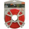 Žacie lanko okrúhle, 2,7mm x 65m STIHL