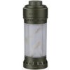 FENIX FENIX nabíjací lampáš CL22R - Zelená