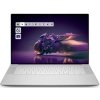 DELL 16 Premium DA16250 (DA16250_ARLH_011) Core Ultra 7 255H / Intel AI Boost / 16,3