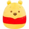 Squishmallows Disney Medvedík Pú 734689291373