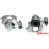 Brzdový strmeň BREMBO F 24 163 (F24163)