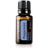 DoTerra esenciálny olej Peppermint 15 ml