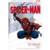 Marvel (19) Komiksový výběr Spider-Man: Ten druhý, 1. část