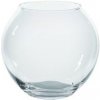 Diversa Fish Bowl 5,5 l