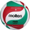 Molten V5M 5000 volejbalová lopta v.5
