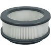 Rowenta ZR009008