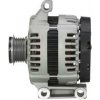 HELLA Alternátor HELLA 8EL 011 712-241