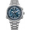Citizen Promaster Sky Radio Controlled Eco-Drive AT8300-58L