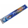 Teddies Prskavky 28 cm 10 ks
