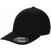 Alpinestars Corp Shift 2 Flexfit Black/Black S/M