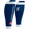 Návleky Compressport R2 3.0 su00047b-549-0t1 Veľkosť T4