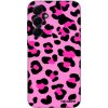 Picasee Fashion Case pre Samsung Galaxy A55 5G A556B - Pink Tiger