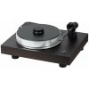Pro-Ject X-tension 10 Evolution Eucalyptus