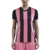 Craft Progress Jersey Stripe W 1905568 9471