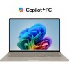 ASUS Zenbook A14 OLED/UX3407QA-OLED340X/SD-X1-26-100/14