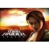 Tomb Raider: Legend Steam Gift