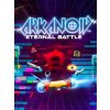 Pastagames Arkanoid - Eternal Battle (PC) Steam Key 10000501940003