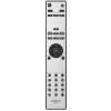 General ONKYO RC-887C - diaľkový ovládač duplikát