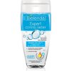 Bielenda Expert Pure Skin Moisturizing dvojfázový odličovač na očné okolie a pery 150 ml