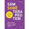 Sám sobě terapeutem - Jen 10 minut denně pro lepší náladu a méně stresu - Owen O'Kane