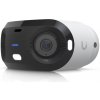 Ubiquiti UVC-G6-180-W, UniFi Protect G6 180, bílá