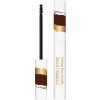Dermacol Eyebrow Lifting Eyebrow Fixing Mascara gél na obočie 02 5 ml