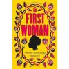 The First Woman