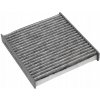 KABÍNOVÝ FILTER VALEO 715818