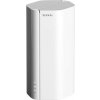 TENDA 5G06 5G router AX3000 SIM WiFi6