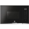 Hoover HMG20C5SB