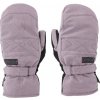 Rukavice Volcom Peep Gore-Tex Mitt Dusty Lavender 7,5