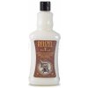 Reuzel Hair kondicionér pre každodenné použitie 1000 ml