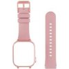 Remienok Garett Kids řemínek pro Garett Kids Cute 2, růžový STRAP_CUTE_2_4G_PNK