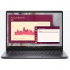 DELL Pro 14 PC14250 i5-120U/16GB/512GB SSD/14