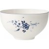 Villeroy & Boch Miska 0,71 l Old Luxembourg