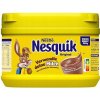 Nestle Nesquik Kakaový prášok 280g