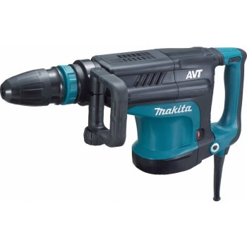 Makita HM1213C