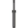 Postrekovač HUNTER PS Ultra 04 s tryskou 15A - 10 cm výsuv