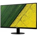 Monitor Acer SA240YA