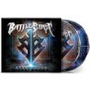 Battle Beast - Steelbound / 2CD / Digipack [2 CD]