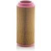 Mann-Filter C 16 400 Vzduchový filter