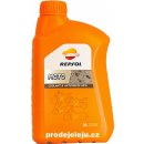 Repsol Moto Coolant & Antifreeze 1 l