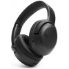 JBL Tour ONE M2 čierna