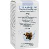 Živý nápoj PG plv sol auv 85 g