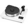 Pro-Ject X-tension 10 Evolution - Piano Biela