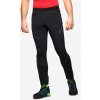 Nohavice Dynafit Transalper Hybrid Pant - black out
