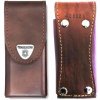 Kožené púzdro VICTORINOX 4.0832.L