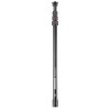 Manfrotto Virtual Reality Aluminium Extension Boom (MBOOMAVR)