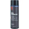 Gear aid Revivex Odor eliminator 250 ml