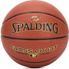 Lopta spalding cross court spalding veľ. 4